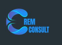 REM CONSULT