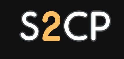 S2CP