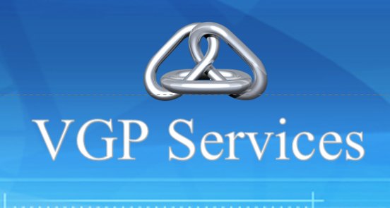 VGP Services